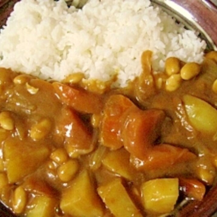 子供でも食べられるミルクカレー レシピ 作り方 By 小太りハムタ 楽天レシピ 子供でも食べられるミルクカレー レシピ 作り方 By 小太りハムタ 楽天レシピ